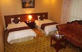 Туры в отель The Vissai Hotel