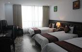 Туры в отель The Vissai Hotel