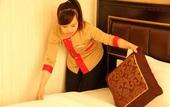 Туры в отель The Vissai Hotel