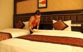 Туры в отель The Vissai Hotel