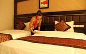 Туры в отель The Vissai Hotel