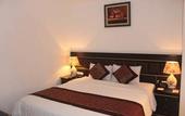 Туры в отель The Vissai Hotel