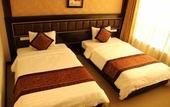 Туры в отель The Vissai Hotel
