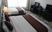 Туры в отель The Vissai Hotel