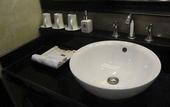 Туры в отель The Vissai Hotel