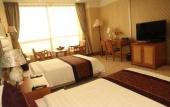 Туры в отель The Vissai Hotel
