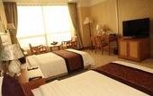 Туры в отель The Vissai Hotel
