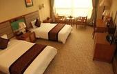 Туры в отель The Vissai Hotel