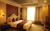 Туры в отель The Vissai Hotel