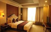 Туры в отель The Vissai Hotel