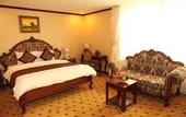 Туры в отель The Vissai Hotel