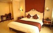 Туры в отель The Vissai Hotel