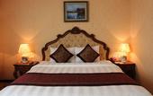 Туры в отель The Vissai Hotel