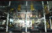 Туры в отель The Vissai Hotel