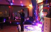 Туры в отель The Vissai Hotel