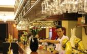 Туры в отель The Vissai Hotel