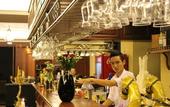 Туры в отель The Vissai Hotel