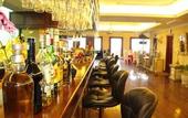Туры в отель The Vissai Hotel
