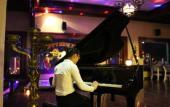 Туры в отель The Vissai Hotel