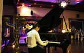 Туры в отель The Vissai Hotel