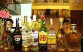 Туры в отель The Vissai Hotel