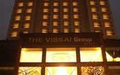 Туры в отель The Vissai Hotel