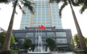 Туры в отель The Vissai Hotel