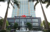 Туры в отель The Vissai Hotel