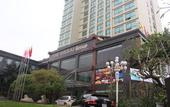 Туры в отель The Vissai Hotel