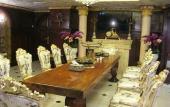 Туры в отель The Vissai Hotel