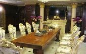 Туры в отель The Vissai Hotel