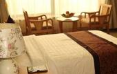 Туры в отель The Vissai Hotel