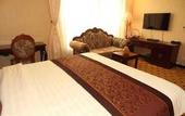 Туры в отель The Vissai Hotel