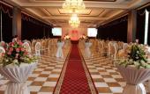 Туры в отель The Vissai Hotel