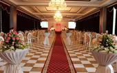 Туры в отель The Vissai Hotel