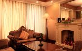 Туры в отель The Vissai Hotel