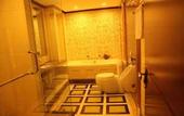 Туры в отель The Vissai Hotel