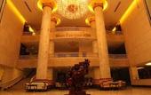 Туры в отель The Vissai Hotel