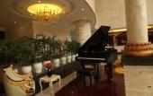 Туры в отель The Vissai Hotel