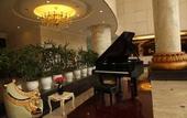 Туры в отель The Vissai Hotel