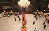 Туры в отель The Vissai Hotel