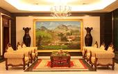 Туры в отель The Vissai Hotel