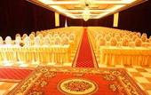 Туры в отель The Vissai Hotel