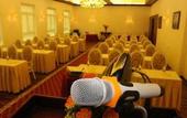 Туры в отель The Vissai Hotel