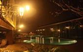 Туры в отель The Vissai Hotel