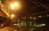 Туры в отель The Vissai Hotel