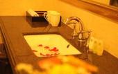 Туры в отель The Vissai Hotel