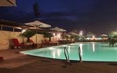 Туры в отель The Vissai Hotel
