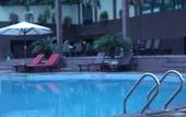 Туры в отель The Vissai Hotel