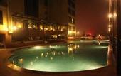 Туры в отель The Vissai Hotel